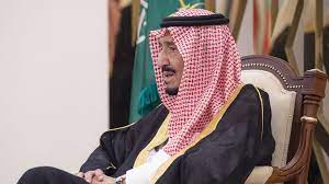 الكاتبة نورة الحقباني تكشف موقف الملك سلمان من الإعلام كل الوطن