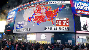 Misleading Charts Are Everywhere Heres How To Spot Them