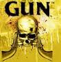 Gun (video game) from gunthegame.fandom.com