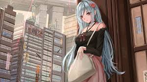4k gaming wallpaper ps wallpaper wallpaper animes game wallpaper iphone best gaming wallpapers supreme wallpaper galaxy wallpaper sale playstation 4/slim/pro replacement parts. Scarlet Nexus Scarlet Nexus 2021 Games Ps5 Games Ps4 Games Games Anime Girl Hd Wallpaper Peakpx
