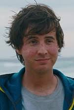 Николас Кумбе