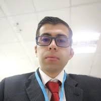 30+ perfiles de «Edison Arevalo»