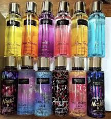 Check out our victoria secret selection for the very best in unique or custom, handmade pieces from our fragrances shops. China 250ml Victoria S Secret Perfume Mist Spray Fragrance Factory China Victoria S Secret And 250ml Perfume Price