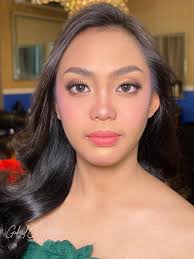 Gabriel C. Amador Hmua added a...