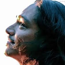 Fundraiser for Eliezer Sandoval by Elsa Flores : Help Eli Sandoval Naeole  Recover from a Tragic Accident