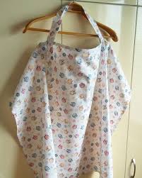 Handmade Hande Emzirme Onlugu Emzirme Onluk Modelleri Dikis