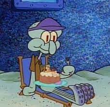 Pin By Umm Heyyy On Reaction Memes Vintage Cartoon Spongebob Spongebob Wallpaper