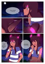 Flare Fox 34 – Lunas Awakening Tf - Lewd.ninja