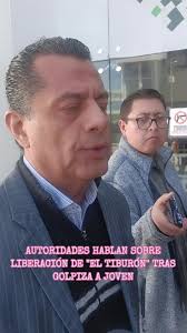 Liberación de 'El Tiburón' y su impacto en la seguridad