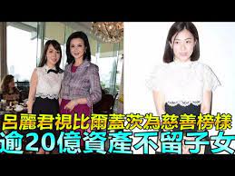 Jun 29, 2021 · 甘比陳凱韻昨日（28日）在ig分享69歲的丈夫劉鑾雄接種復必泰疫苗的照片，相中除了甘比之外，女兒劉秀樺都有陪伴在側，同爸爸一齊打針。甘比留言說：「josephine 已經12歲，今日陪爸爸一齊打！#保 å'‚éº—å›å¨›è¨˜å‡ºèº« å¾žä¸‰åƒå¾Œå®®ä½³éº—ä¹‹çˆ­ç¬'åˆ°æœ€å¾Œ å¥¹çš„ä¸Šä½å²é€£é›»è¦–åŠ‡éƒ½ä¸æ•¢é€™éº¼å¯« Youtube