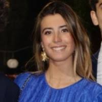 60+ "Amalia Serrano" profiles