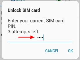 Jan 13, 2021 · generally speaking, there are several methods to get a sim network unlock code: Bsnl Puk Code To Unlock Your Blocked Mobile Sim Card And Security