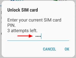 Once you've got that, ring tesco mobile on 034 … Bsnl Puk Code To Unlock Your Blocked Mobile Sim Card And Security