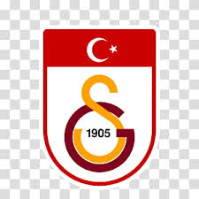 860 x 1089 png 165 кб. Galatasaray S K The Intercontinental Derby Galatasaray Wheelchair Basketball Team Super Lig Fenerbahce S K Galatasaray Logo Transparent Background Png Clipart Hiclipart