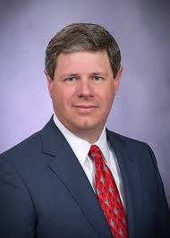 MSU Foundation announces 2022 officers, incoming members