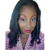 Eric Breckenridge Email & Phone Number