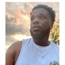 Jamal Lundy and Andrea Tellez's Wedding Website