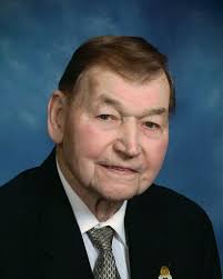 Londale Musolf Obituary November 7, 2024