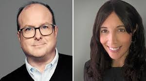 Sam Linsky's Instagram, Twitter & Facebook