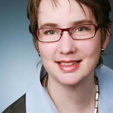 Sabine Zakel Head Of Working Group Dr Rer Nat Dipl Chem Physikalisch Technische Bundesanstalt Braunschweig Ptb Department 3 7 Fundamentals Of Explosion Protection