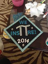 Pin By Samantha Marie On Do It Yourselfies Graduation Cap Decoration High School Graduation Cap Graduation Cap Designs