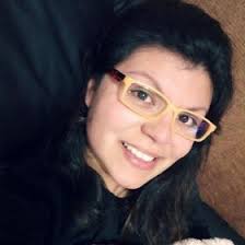 Ariel Pino (ari93chan)