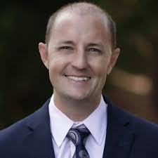 Sky's The Limit Lending