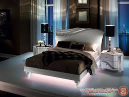 ديكورات مودرن غرف نوم ايطالية انيقة جديد 2014 Decor Home مجلة توب ماكس تكنولوجي ديكور