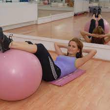 Maybe you would like to learn more about one of these? Jurnalul De Satu Mare Home Facebook