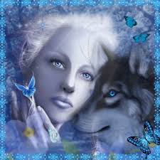 1 overall in the 2021 nba draft after winning the lottery tuesday. Wolves Gif Find On Gifer