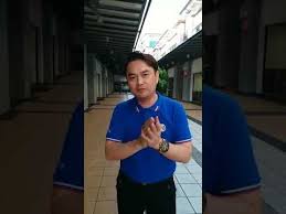 Not all bitcoin atms have the ability to sell crypto. Bitcoin Atm At Pj Kuala Lumpur Enquiries Call 60168370528 Youtube