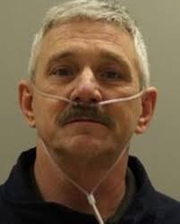 Fatal crash victims' families forced to come to terms with at-fault  driver's misdemeanor charges