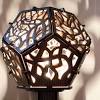 Explore a wide range of the best motorcycle pendant light on aliexpress to find one that suits you! Https Encrypted Tbn0 Gstatic Com Images Q Tbn And9gcslvs8b9l9z9axyivdrqpns7xo4s3kcaca Yyv9uotxpyffsoet Usqp Cau