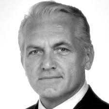 Ted Knight Movies and TV Shows