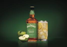 I later went back, because i had forgotten to this is the version of our website addressed to speakers of english in the united states. Whiskey Review Jack Daniel S Tennessee Apple The Whiskey Wash