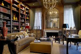 Velkommen til en hyggelig handel med rask levering! Engelsk Stil I Det Indre Av En Leilighet Og Et Hus 35 Bilder