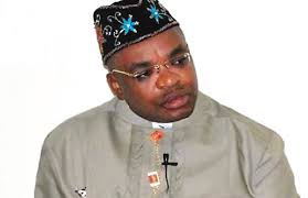 Don't abuse Emmanuel, Oba tells supporters