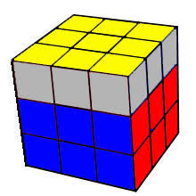 We did not find results for: 6 Cara Menyelesaikan Rubik Dengan Rumus Yang Tepat Mudah