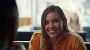 Ponce realiza la campaña de lanzamiento global de Axe Ice Chill