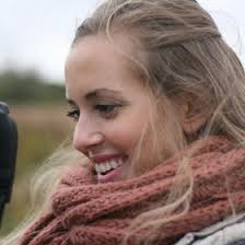 Emily Windisch (em51193)