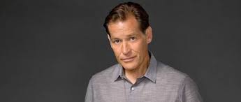 Kate moss legt endlich wieder wert auf ihr aussehen. James Remar Filme Serien Und Biografie