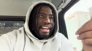 3 Of My Loads Got Cancelled‼️ Peak Season for Amazon Truck Drivers