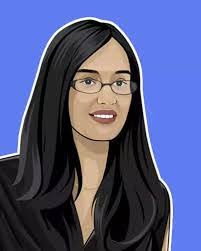 Calvin Seng's Instagram, Twitter & Facebook