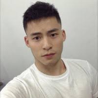 50+ "Eric East" profiles