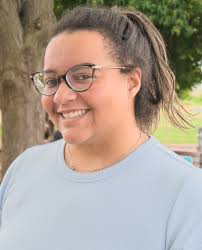 Meet The Team : Roots Wellness Center