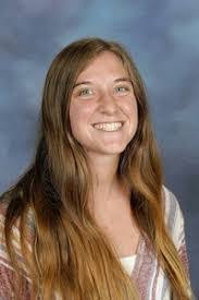 Kayla Cruse's Instagram, Twitter & Facebook