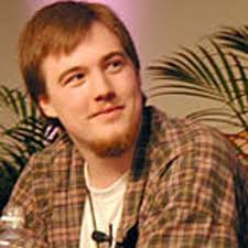 CmdrTaco Q&A: 10 years of Slashdot