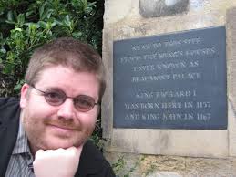 fellowship of ss. alban and sergius