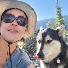 Anna Ferdinand (@fredaloko)