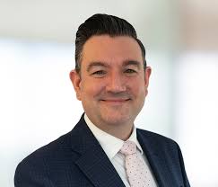 CPR 19.8 in cyrpto-related disputes